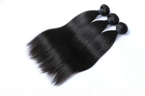 wholesale brazilian hair weaves unprocessed hair bundles human hair weave dhl straight bundles natural color, Black;brown
wholesale brazilian hair weaves unprocessed hair bundles human hair weave dhl straight bundles natural color, Black;brown