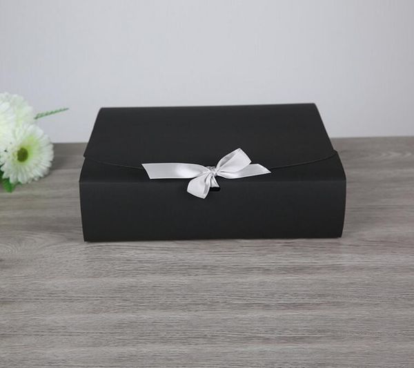 gift wrap 31*25.5*8cm large brown paper box big size kraft cardboard boxes white for t shirt 10pcs/lot
gift wrap 31*25.5*8cm large brown paper box big size kraft cardboard boxes white for t shirt 10pcs/lot
