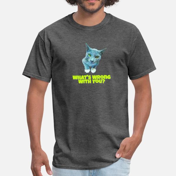funny cat - what's wrong with you t shirt hip hop kawaii design tracksuit hoodie sweatshirt
funny cat - what's wrong with you t shirt hip hop kawaii design tracksuit hoodie sweatshirt