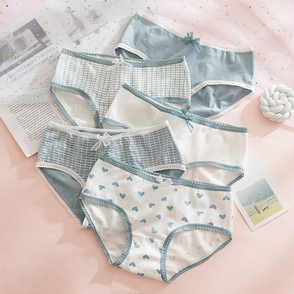 cotton underwear heart-shaped women transparent square pure white panties fashion lady knickers love briefs solid lingeries, Black;pink
cotton underwear heart-shaped women transparent square pure white panties fashion lady knickers love briefs solid lingeries, Black;pink