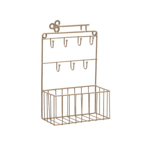 hooks & rails wall mounted mail and key holder 7 hook rack organizer pocket letter sorter for entryway kitchen home office decor
hooks & rails wall mounted mail and key holder 7 hook rack organizer pocket letter sorter for entryway kitchen home office decor