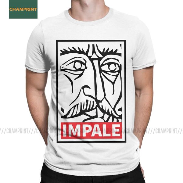 men vlad the impaler dracula tees short sleeve tepes gothic vampire goth horror movie o neck sport hooded sweatshirt hoodie men t shirt
men vlad the impaler dracula tees short sleeve tepes gothic vampire goth horror movie o neck sport hooded sweatshirt hoodie men t shirt