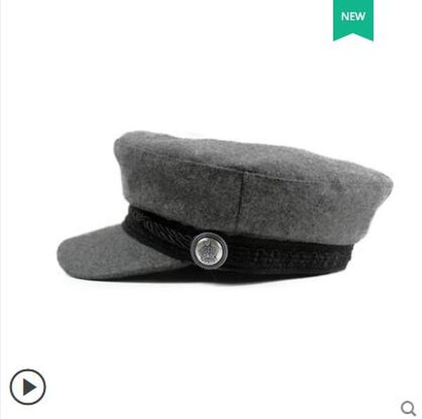 2018 тренд зимние шляпы для женщин французский стиль шерстяные пекарь мальчик шляпа самки женский прохладный бейсболка черный козырек шляпа, Black;white
2018 тренд зимние шляпы для женщин французский стиль шерстяные пекарь мальчик шляпа самки женский прохладный бейсболка черный козырек шляпа, Black;white