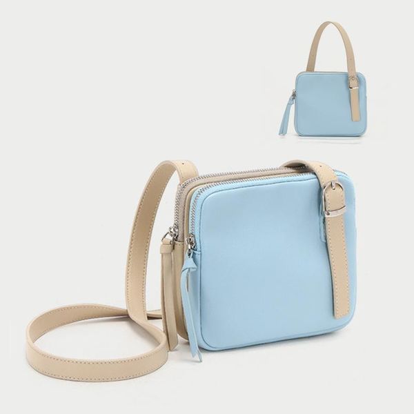 shoulder bags yifangzh women small bag natural leather, ladies handbags fashion messenger girls purse phone
shoulder bags yifangzh women small bag natural leather, ladies handbags fashion messenger girls purse phone