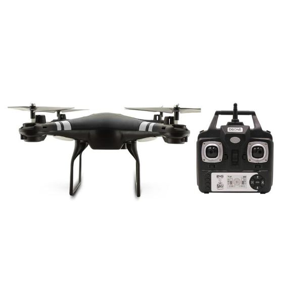 x52hd camera drone quadcopter remote control electricity adjustment aircraft 4-axis intelligent uav remote control aircraft
x52hd camera drone quadcopter remote control electricity adjustment aircraft 4-axis intelligent uav remote control aircraft