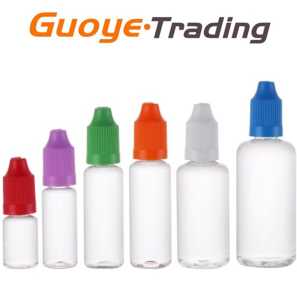 essential oil bottles eye drop bottle ink bottle reagent bottle oil injection bottles etc liquid container various cap colors multipurpose
essential oil bottles eye drop bottle ink bottle reagent bottle oil injection bottles etc liquid container various cap colors multipurpose