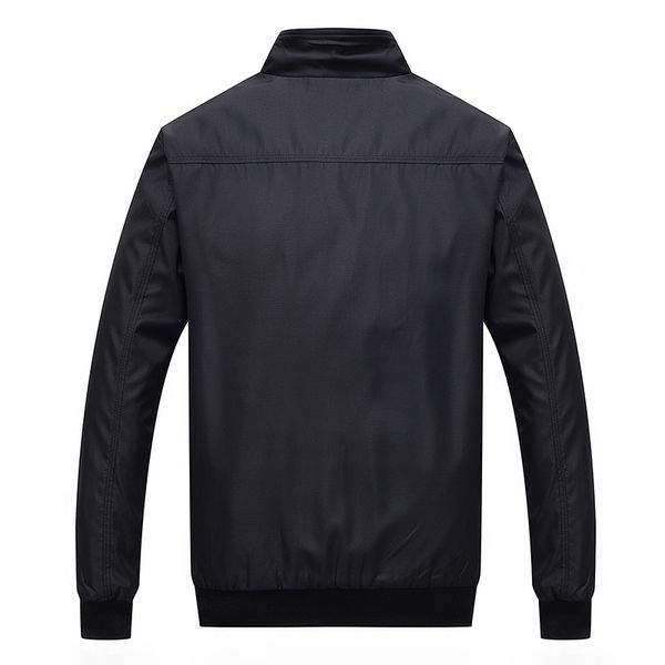 2021 new m-8xl fashion baseball of men turtleneck bomber sport jacket dwaterproof water jackets ajza, Black;brown
2021 new m-8xl fashion baseball of men turtleneck bomber sport jacket dwaterproof water jackets ajza, Black;brown