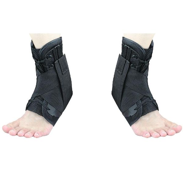 2 pcs adjustable plantar fasciitis splint sport pain toe foot brace support stabilizer ankle protector-m & xl, Blue;black
2 pcs adjustable plantar fasciitis splint sport pain toe foot brace support stabilizer ankle protector-m & xl, Blue;black