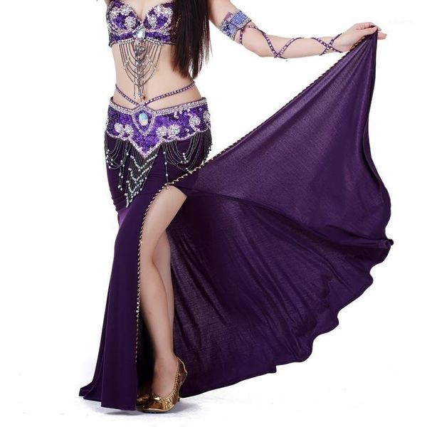 modern purple belly dance high archives clothing gypsy skirt danse orientale bellydance costume belly-dancing-clothes1, Black;red
modern purple belly dance high archives clothing gypsy skirt danse orientale bellydance costume belly-dancing-clothes1, Black;red