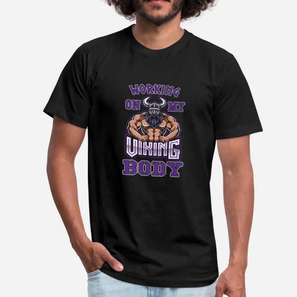working on my body viking скандинавской workout t shirt fit цифровой печати спортивная одежда спортивный костюм толстовка толстовка
working on my body viking скандинавской workout t shirt fit цифровой печати спортивная одежда спортивный костюм толстовка толстовка