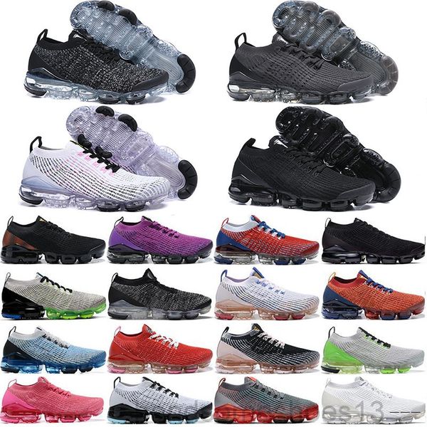 2021 air vapores 3.0 usa mens be true oreo casual shoes designer fly 2.0 knit triple black white rainbow sneakers trainers chaussures h-2w
2021 air vapores 3.0 usa mens be true oreo casual shoes designer fly 2.0 knit triple black white rainbow sneakers trainers chaussures h-2w