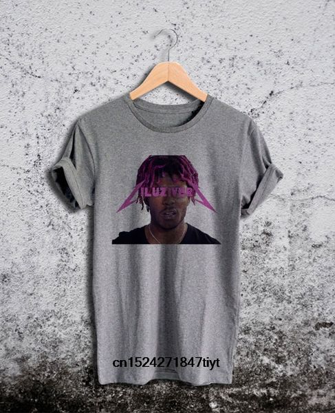 summer fashion casual men t shirts lil uzi vert simple graphic design shirt clothes fancy grey white sport hooded sweatshirt hoodie
summer fashion casual men t shirts lil uzi vert simple graphic design shirt clothes fancy grey white sport hooded sweatshirt hoodie