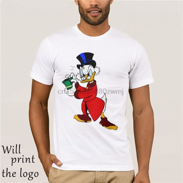 fashion cool men t shirt women funny tshirt scrooge mcduck full customized printed t-shirt sport hooded sweatshirt hoodie
fashion cool men t shirt women funny tshirt scrooge mcduck full customized printed t-shirt sport hooded sweatshirt hoodie