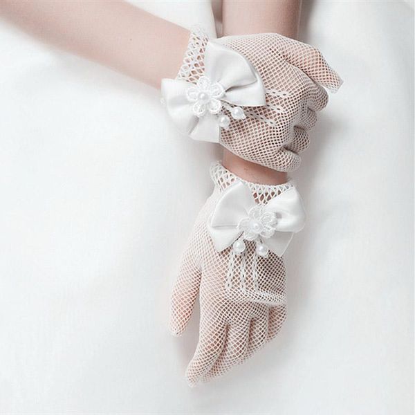 five fingers gloves fashion with mesh bowknot girls for birthday ceremony celebration children supplies nylon lace imitation pearl elastic, Blue;gray
five fingers gloves fashion with mesh bowknot girls for birthday ceremony celebration children supplies nylon lace imitation pearl elastic, Blue;gray