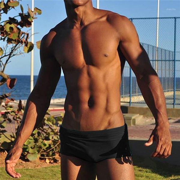 mens swimwear maillot de bain boy swim suits boxer shorts swim trunks men swimsuit surf banadores1
mens swimwear maillot de bain boy swim suits boxer shorts swim trunks men swimsuit surf banadores1