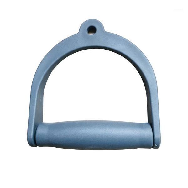 durable wide design resistant pull rope handle grip heavy duty fitness d-handle y4ub1
durable wide design resistant pull rope handle grip heavy duty fitness d-handle y4ub1