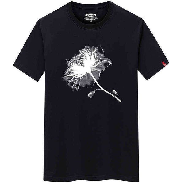 short sleeve t-shirt men's summer base shirt cotton korean loose t-shirt clothes t-shirt half, White;black
short sleeve t-shirt men's summer base shirt cotton korean loose t-shirt clothes t-shirt half, White;black