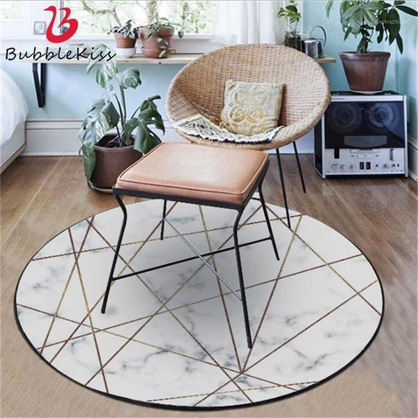 fashion imitation marble gold strip round carpet carpets for living room bedroom home textile decor rugs non-slip floor mats1
fashion imitation marble gold strip round carpet carpets for living room bedroom home textile decor rugs non-slip floor mats1