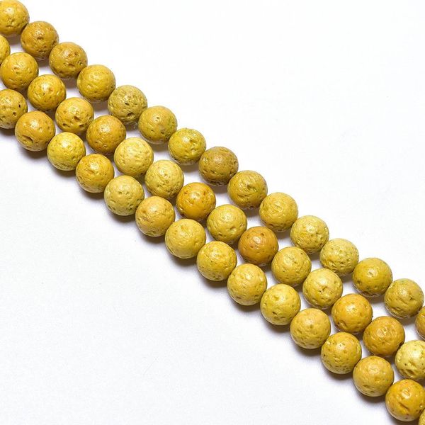 1strand lot natural stone beads white black rock lava beads 6 8 10 12 mm round loose spacer bead for diy jewelry h bbyozt
1strand lot natural stone beads white black rock lava beads 6 8 10 12 mm round loose spacer bead for diy jewelry h bbyozt