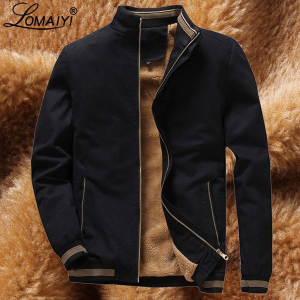 men's winter jacket men warm fleece lining coat mens jackets and coats male windbreaker black casual man kg-1705, Black;brown
men's winter jacket men warm fleece lining coat mens jackets and coats male windbreaker black casual man kg-1705, Black;brown