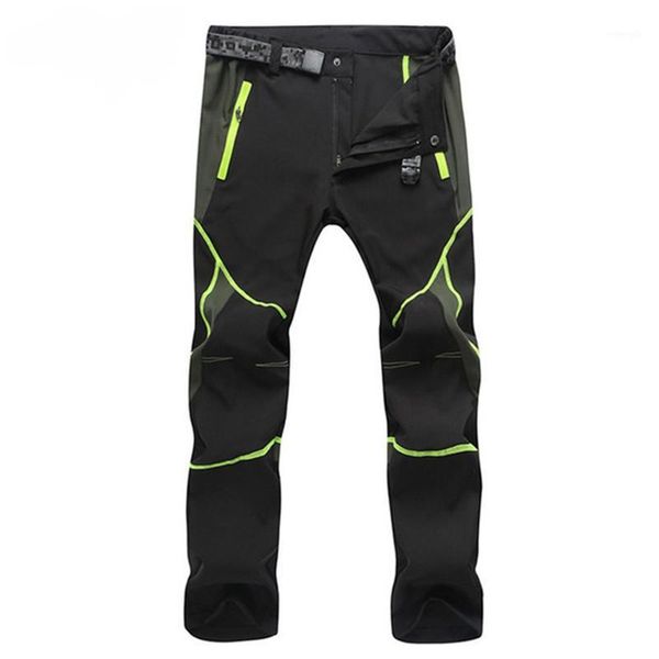 men's lightweight ultra quick dry pants stretch thin waterproof trousers tactical sweatpants casual work cargo pants1, Black
men's lightweight ultra quick dry pants stretch thin waterproof trousers tactical sweatpants casual work cargo pants1, Black