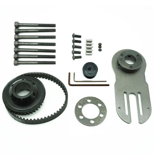 skateboarding electric skateboard belt motor mount set for 83/90/97mm wheel diy fix accessories longboard replacement flipsky1
skateboarding electric skateboard belt motor mount set for 83/90/97mm wheel diy fix accessories longboard replacement flipsky1