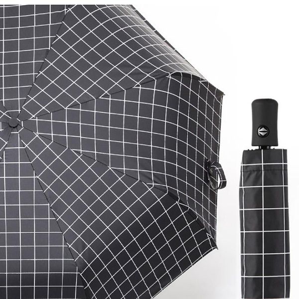 fashion matic umbrella womens folding male rain umbrellas gift parasol paraguas mujer guarda chuva fashion matic bbyqfa lipper
fashion matic umbrella womens folding male rain umbrellas gift parasol paraguas mujer guarda chuva fashion matic bbyqfa lipper
