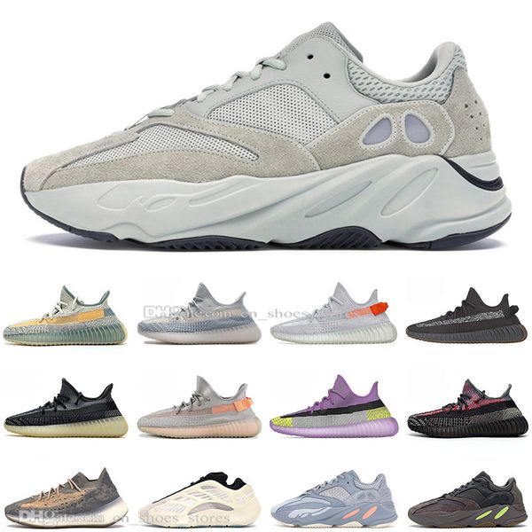 israfil black static reflective kanye west men running shoes tail light cloud white synth mauve earth salt men women trainers sneakers
israfil black static reflective kanye west men running shoes tail light cloud white synth mauve earth salt men women trainers sneakers