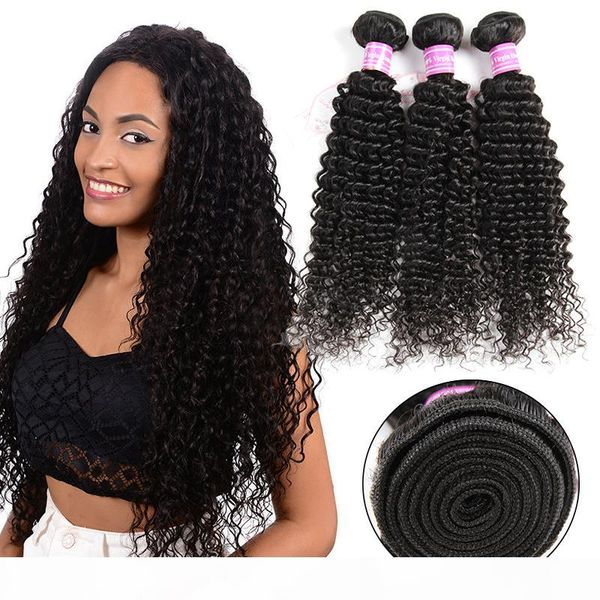 fastyle brazilian virgin human hair weave bundles unprocessed peruvian kinky curly human hair remy hair extensions, Black
fastyle brazilian virgin human hair weave bundles unprocessed peruvian kinky curly human hair remy hair extensions, Black