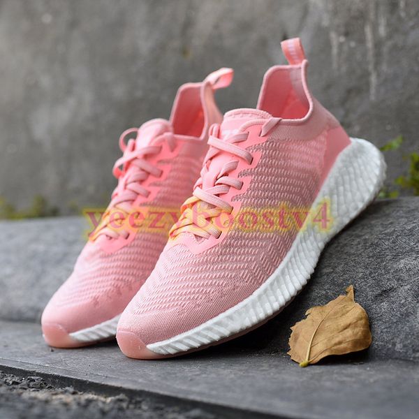 treeperi basf runner 711 sneakers pink men women running shoes fashion trainers us 6.5 eur 37 for women
treeperi basf runner 711 sneakers pink men women running shoes fashion trainers us 6.5 eur 37 for women