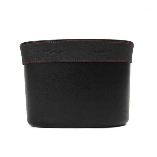 door storage box trash case holder interior with fixing clips 1pc car can1
door storage box trash case holder interior with fixing clips 1pc car can1