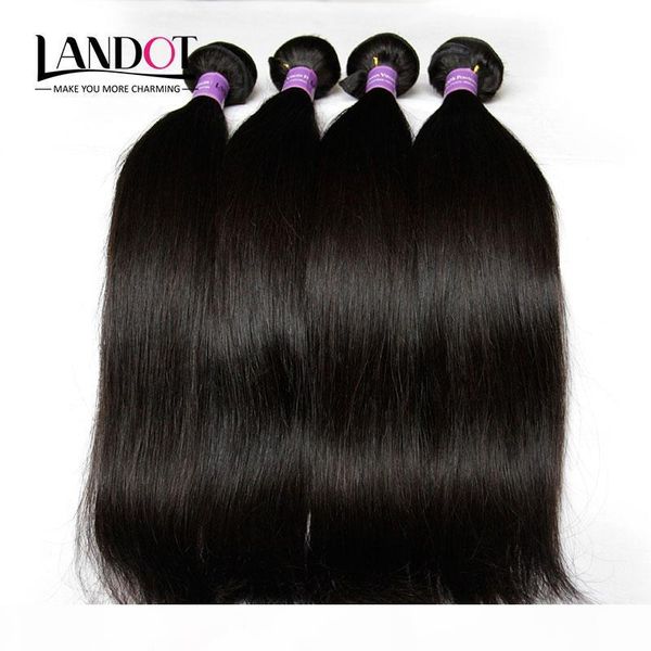 peruvian hair silky straight human hair weave 4 bundles lot unprocessed 8a peruvian straight hair extensions natural black color double weft
peruvian hair silky straight human hair weave 4 bundles lot unprocessed 8a peruvian straight hair extensions natural black color double weft