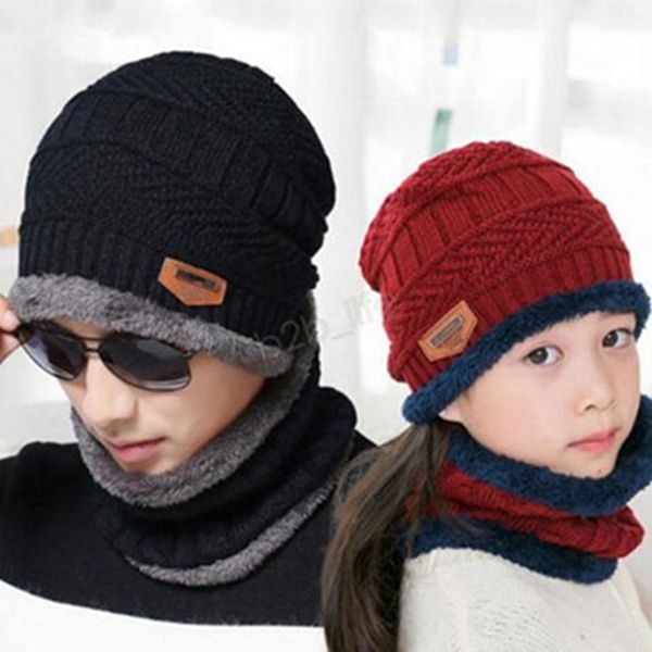men knitted beanie fashion knitted add thickened cotton cap scarf 2 pieces set winter warm cap scarf hats knitted outdoor hat wy314w, Yellow
men knitted beanie fashion knitted add thickened cotton cap scarf 2 pieces set winter warm cap scarf hats knitted outdoor hat wy314w, Yellow