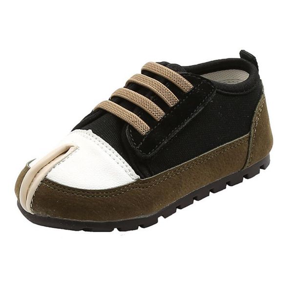 2020 autumn children casual shoes girls sport shoes fashion leather soft comfortable running shoes kids sneakers for boys wmtkom jjxh, Black
2020 autumn children casual shoes girls sport shoes fashion leather soft comfortable running shoes kids sneakers for boys wmtkom jjxh, Black