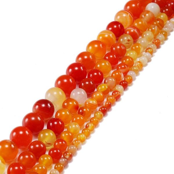 4 6 8 10 12mm natural orange banded agat natural stone round beads for jewelry making diy bracelet necklace earring 1strand lot h bbyrqf
4 6 8 10 12mm natural orange banded agat natural stone round beads for jewelry making diy bracelet necklace earring 1strand lot h bbyrqf
