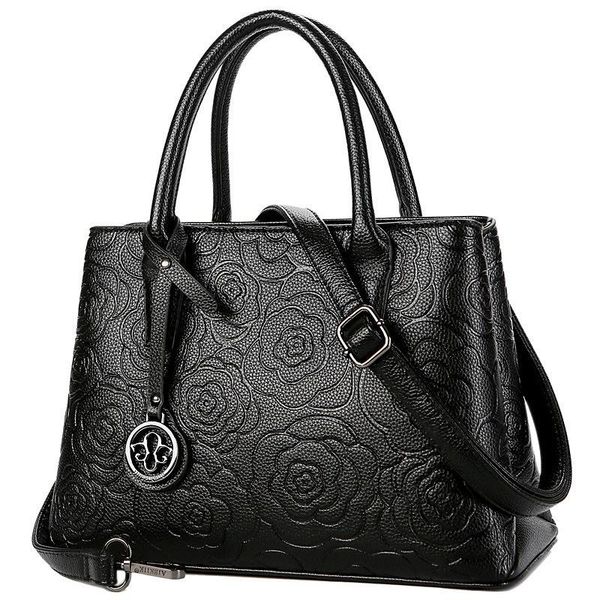 new-aibkhk crossbody bags for women fashion flower leather handbags designer casual tote
new-aibkhk crossbody bags for women fashion flower leather handbags designer casual tote