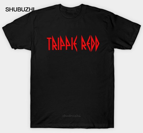 hip trippie redd t shirt black tee shirt full size new tee male brand teeshirt men summer t shirt sport hooded sweatshirt hoodie
hip trippie redd t shirt black tee shirt full size new tee male brand teeshirt men summer t shirt sport hooded sweatshirt hoodie