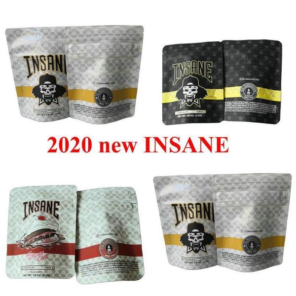 3.5g mylar bags insane bag smell proof bags vape packaging for dry herb vaporizer mylar zipper bag bbyicr packing2010
3.5g mylar bags insane bag smell proof bags vape packaging for dry herb vaporizer mylar zipper bag bbyicr packing2010