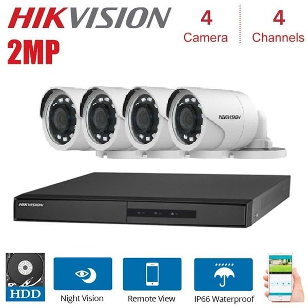 hd hikvision english version 2mp 1080p 4ch dvr with4 cameras video surveillance system dvr kits
hd hikvision english version 2mp 1080p 4ch dvr with4 cameras video surveillance system dvr kits