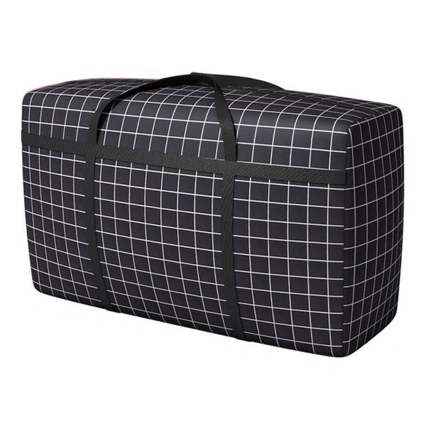 designer bags waterproof foldable hand travel bag thickened clothes storage bag large capacity moving packing bag portable cloth
designer bags waterproof foldable hand travel bag thickened clothes storage bag large capacity moving packing bag portable cloth