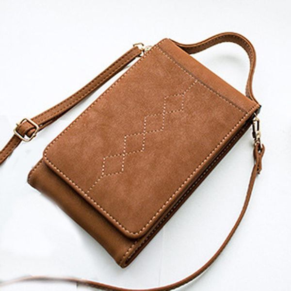 2020 fashion vintage women messenger shoulder straps bag purse wallet card holders women cellphone pocket handbag clutch
2020 fashion vintage women messenger shoulder straps bag purse wallet card holders women cellphone pocket handbag clutch