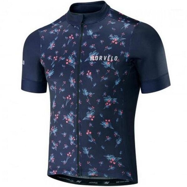 morvelo 2020 new team pro cycling jersey ropa ciclismo mtb bicycle cycling clothing bike jersey maillo1, Black;red
morvelo 2020 new team pro cycling jersey ropa ciclismo mtb bicycle cycling clothing bike jersey maillo1, Black;red