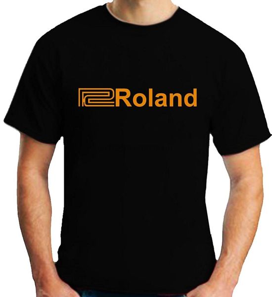 new fashion men t shirt men fashion new ro-lands vintage music synthesizer logo symbol t-shirt sport hooded sweatshirt hoodie
new fashion men t shirt men fashion new ro-lands vintage music synthesizer logo symbol t-shirt sport hooded sweatshirt hoodie