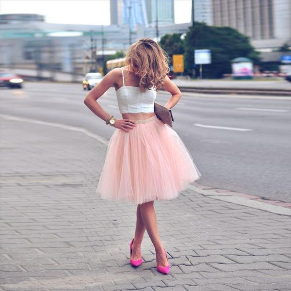 новые женщины юбка мода tulle юбка девушки розовая юбка tutu lolita petticat bridesmaids винтаж midi saias faldas plus размер, Black
новые женщины юбка мода tulle юбка девушки розовая юбка tutu lolita petticat bridesmaids винтаж midi saias faldas plus размер, Black