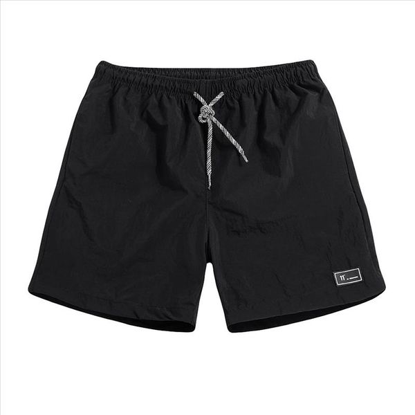 2020 summer running shorts men sports jogging fitness shorts quick dry mens gym men shorts sport gyms short pants men g955, White;black
2020 summer running shorts men sports jogging fitness shorts quick dry mens gym men shorts sport gyms short pants men g955, White;black