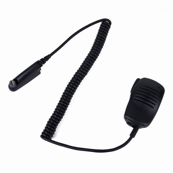 shoulder remote handheld mic microphone speaker for motorola walkie talkie radio gp140 gp320 gp328 gp329 gp338 gp339 gp340 gp3601
shoulder remote handheld mic microphone speaker for motorola walkie talkie radio gp140 gp320 gp328 gp329 gp338 gp339 gp340 gp3601
