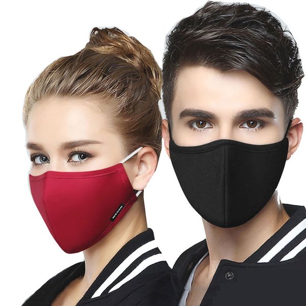 newdust kpop wecan mouth face cotton anti mascarillas with 10pcs carbon filter masks pm2.5 black mouth-muffle mask
newdust kpop wecan mouth face cotton anti mascarillas with 10pcs carbon filter masks pm2.5 black mouth-muffle mask