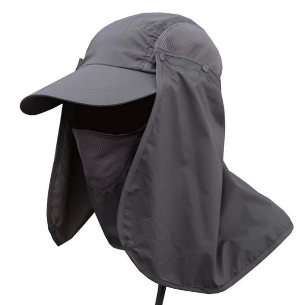 cycling caps & masks outdoor sun hats adjustable size wide-brimmed hat protective cap elastic lanyard foldable portable beach, Black
cycling caps & masks outdoor sun hats adjustable size wide-brimmed hat protective cap elastic lanyard foldable portable beach, Black