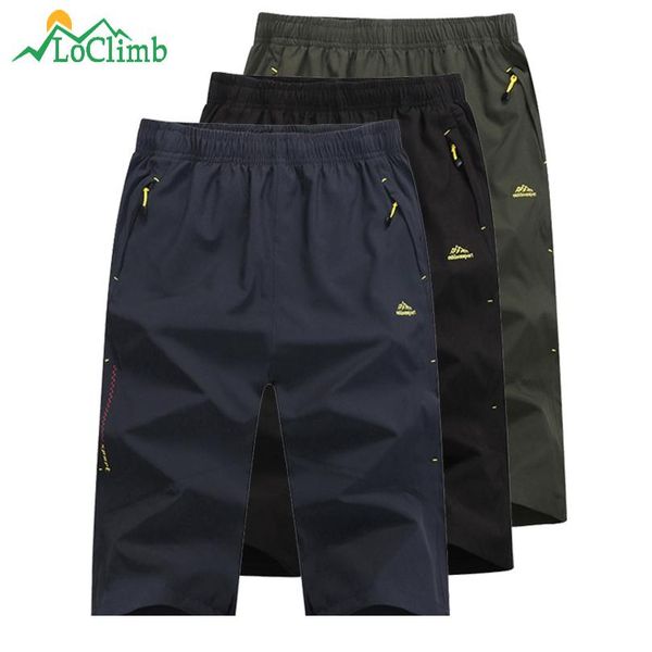 loclimb mens outdoor shorts men quick dry/waterproof mountain climbing/trekking/fishing/hiking shorts men's sports shorts am wmtsxi, Camo;black
loclimb mens outdoor shorts men quick dry/waterproof mountain climbing/trekking/fishing/hiking shorts men's sports shorts am wmtsxi, Camo;black