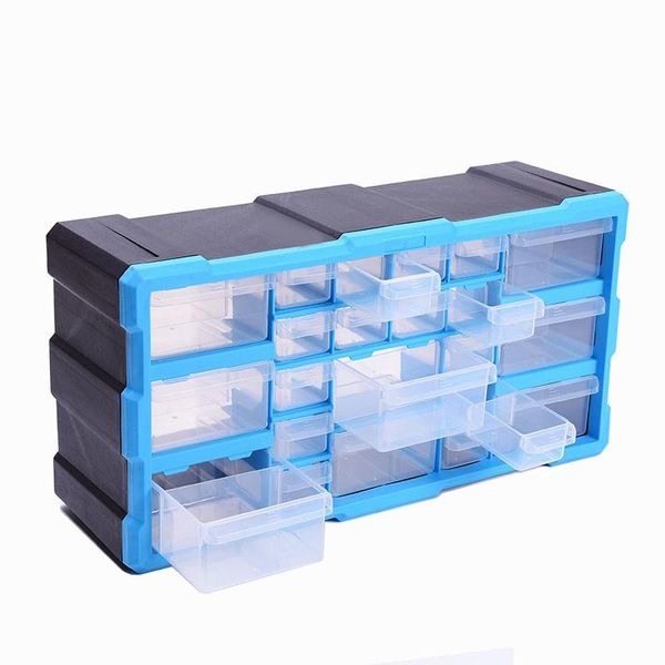 высокое качество кейс для инструментов toolbox частей box классификация ark несколько сетки выдвижного типа здания блоки screw hardware ящик
высокое качество кейс для инструментов toolbox частей box классификация ark несколько сетки выдвижного типа здания блоки screw hardware ящик